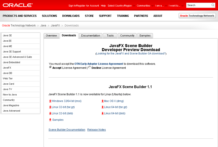 ../images/SceneBuilder01.PNG