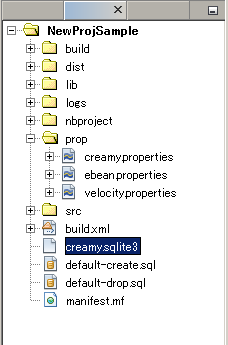 ../images/dbfile.png