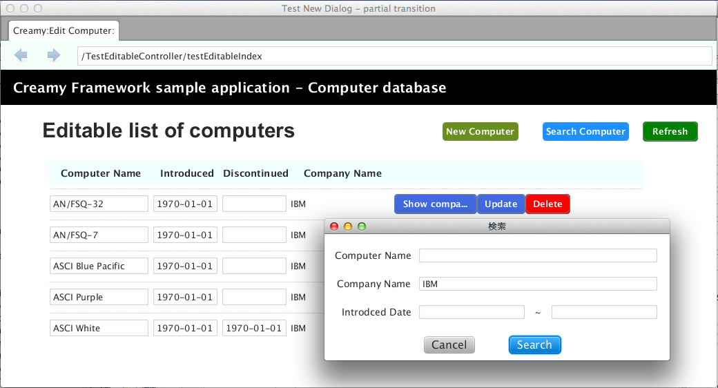 ../images/mini.SearchWindow.png