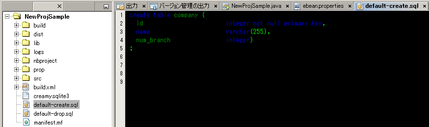 ../images/notnull.png