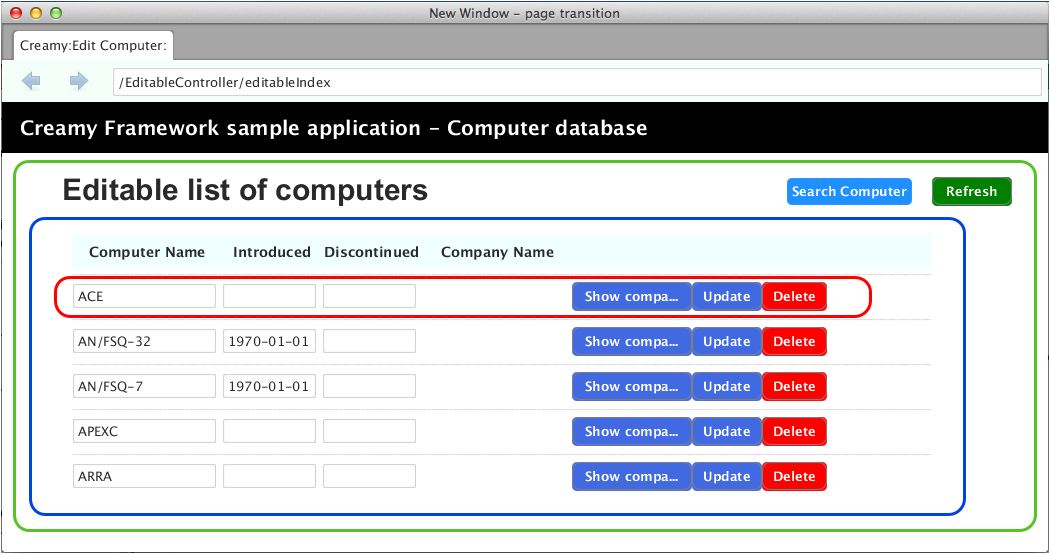 ../images/render.editablelist.png