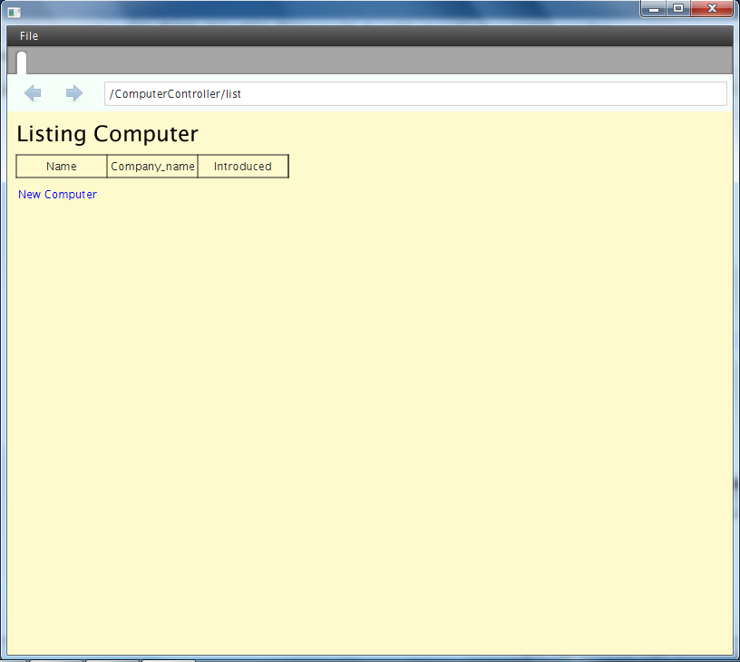 images/tutorial.Step1.png