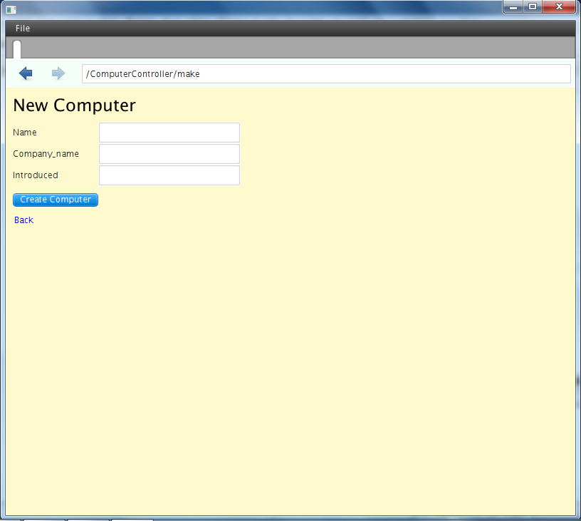 images/tutorial.Step2.png