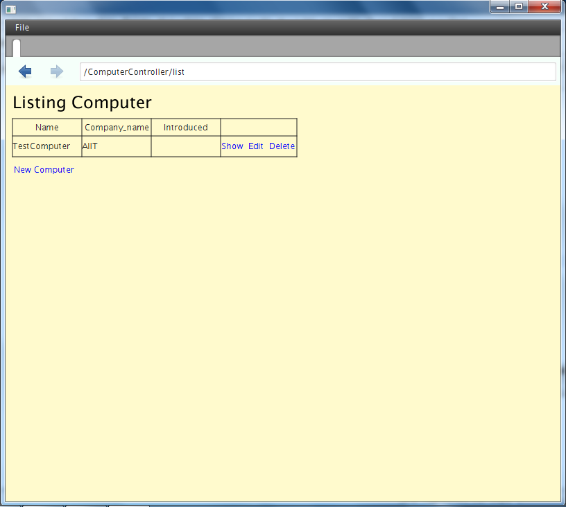 images/tutorial.Step3.png