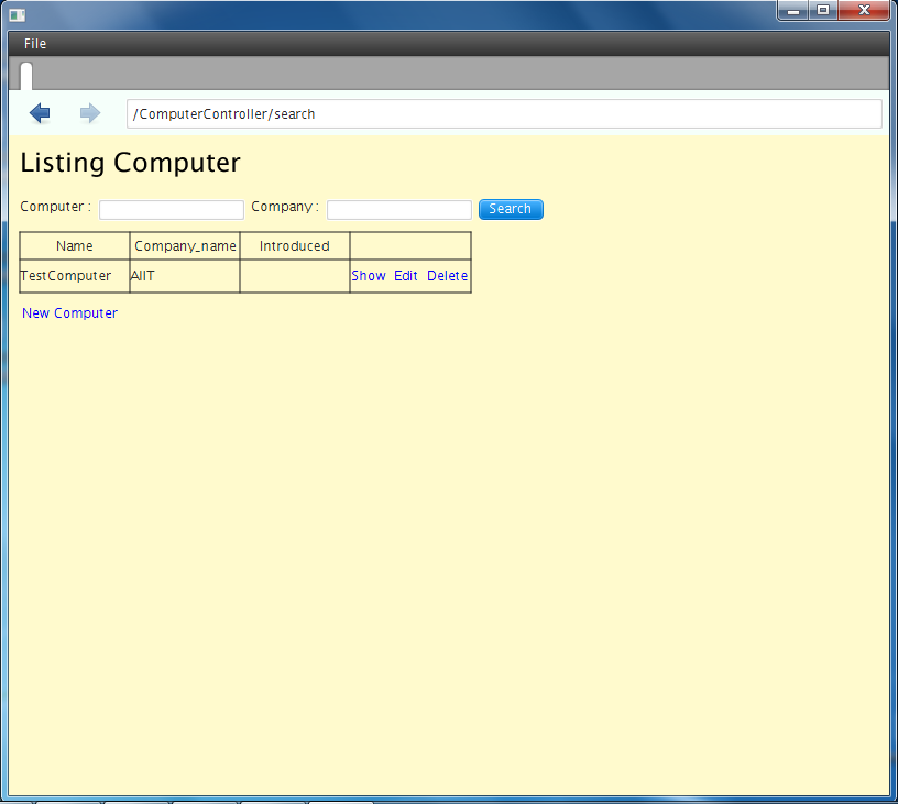 images/tutorial.Step6.png