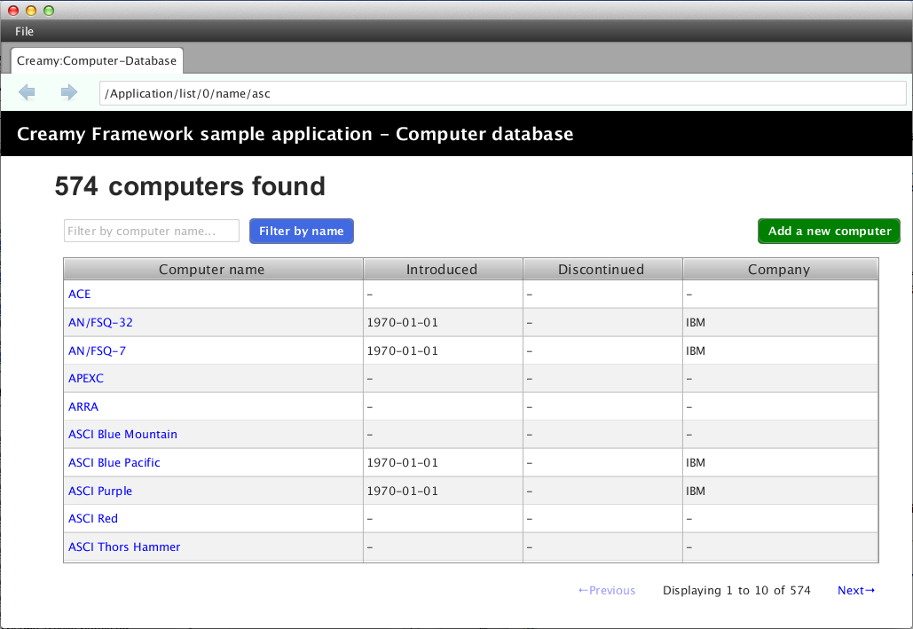 ../images/views.ComputerDatabase.png